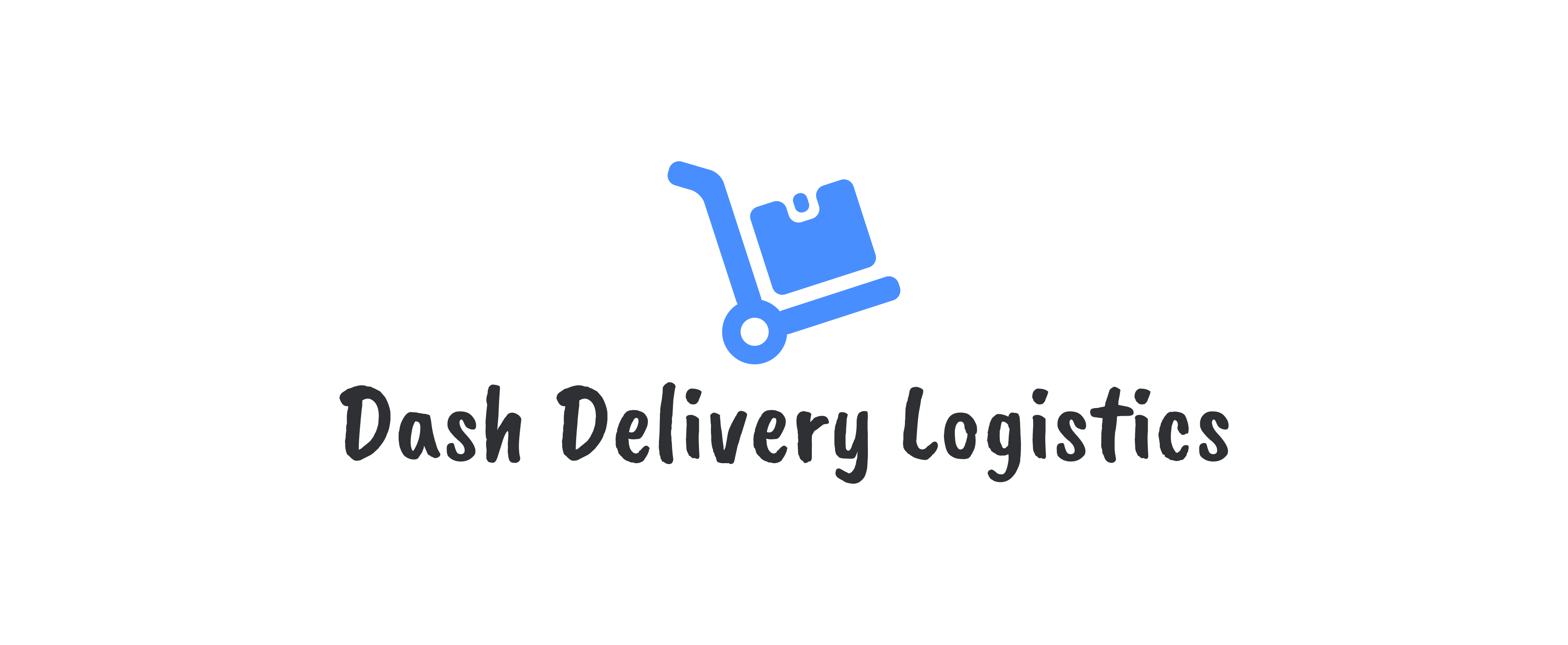 Dash Delivery Logistics